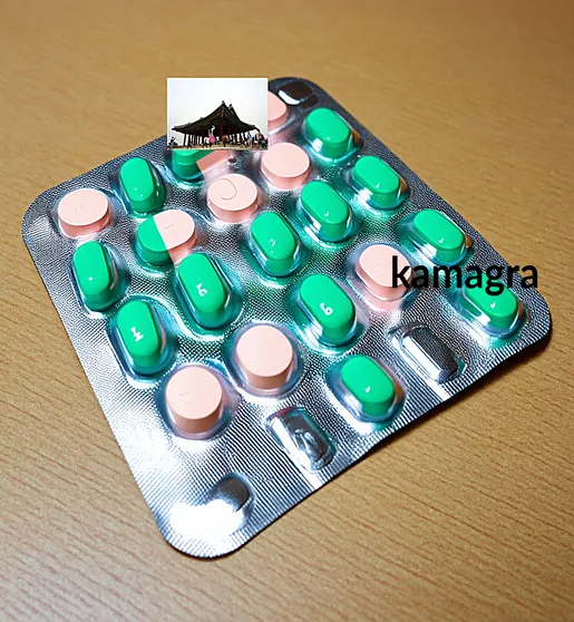 Kamagra miglior prezzo